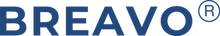 breavo-logo-blue.png